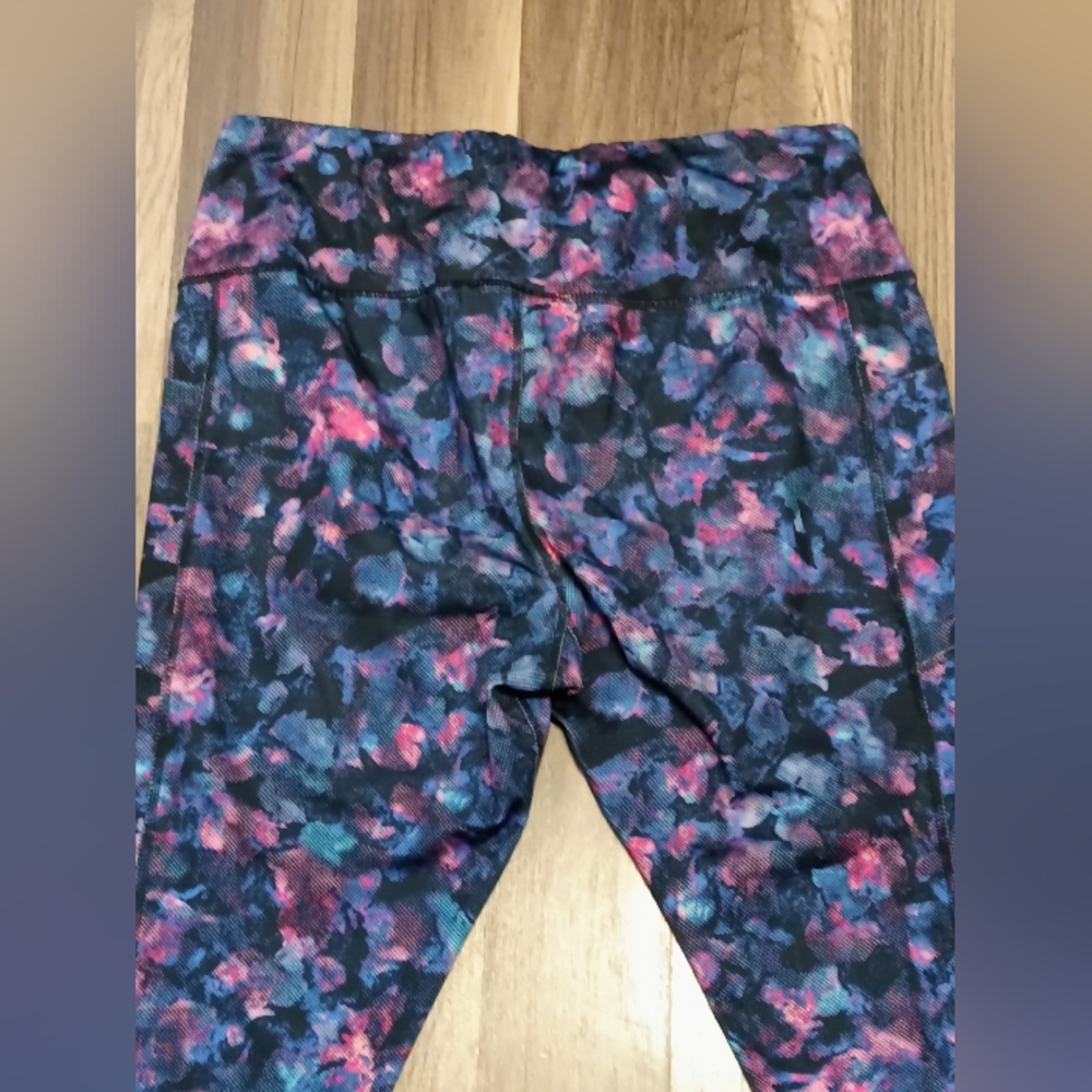 🔆𝟲/$𝟮𝟬 𝗔𝗩𝗜𝗔  𝟮 𝗣𝗼𝗰𝗸𝗲𝘁 𝗖𝗿𝗼𝗽 𝗟𝗲𝗴𝗴𝗶𝗻𝗴𝘀 - Picture 5 of 11